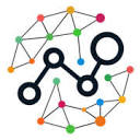 Data Minds logo