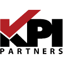 KPI Partners logo