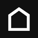MCSQUARE logo