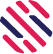 Sutherland logo